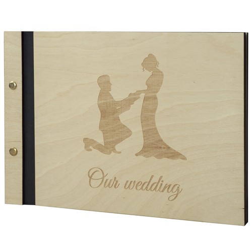 Hochzeit hochzeitspaar wedding - hochzeit,