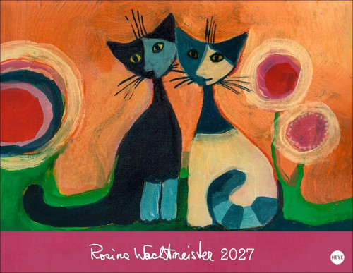 Rosina wachtmeister - rosina,