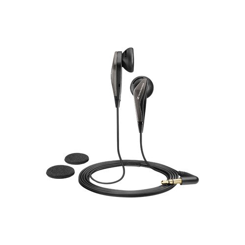 Sennheiser 375 in ear - mx, in-ear