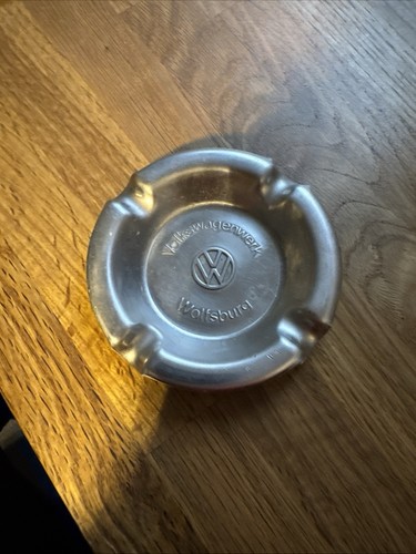 Aschenbecher käfer t1 - 60, käfer,t1