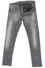 G-Star Defend Super Slim