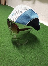 Kangol 504 Diamond Waffel Mesh S