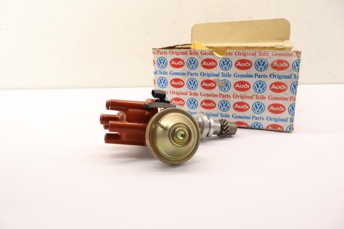 Original audi 200 - audi,