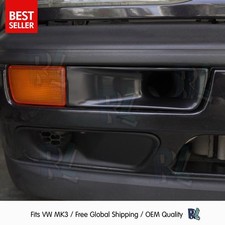 VW MK3 Golf Vento Jetta GTI