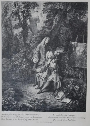 Nicolas henri tardieu - nicolas-henri,