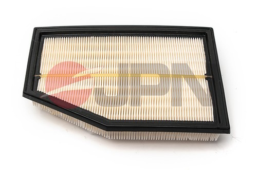 Luftfilter jpn 20f2106 - luftfilter, 20f2106-jpn
