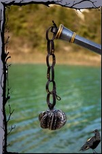 Larp Waffe - Hiebwaffe