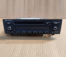 BMW 3 E90 E91 E92 1 E87 E82