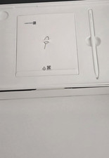 Samsung Galaxy Tab S10 FE