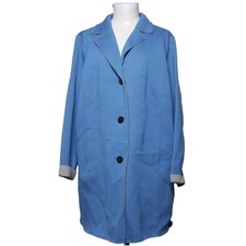 Fuchs Schmitt, Mantel, Damen