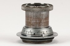 Industar-22 Industar 50mm 50 mm 3.5 3.5/50 M39 M 39 Gewinde