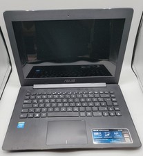 Laptop ASUS R413M, Intel