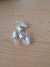 NEU Ersatzbirnen für