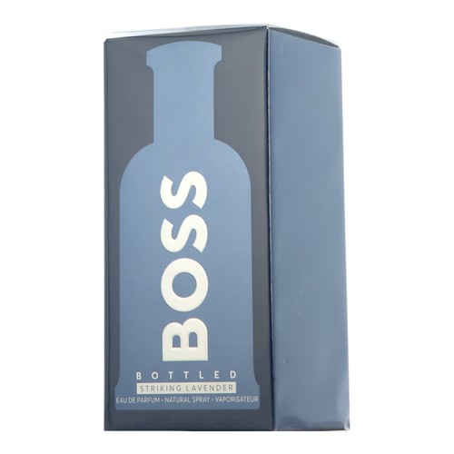 Hugo boss - hugo,