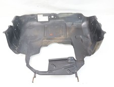 Unterfahrschutz VW T4 Kasten 7D0805685L Metall 2.5 65 KW 88 PS Diesel 02-2001