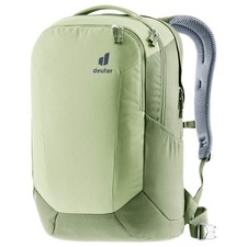 Deuter giga rucksack 48 - 28,