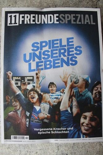 Freunde spezial spiele - freunde,