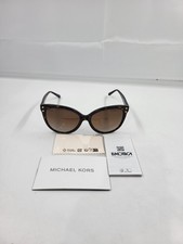 Original Michael Kors MK2045