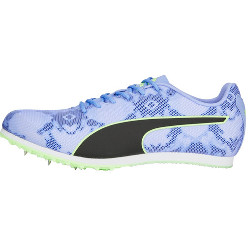 Puma evospeed star running - star, 8