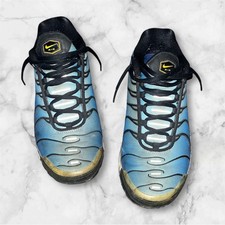 Nike Air Max Plus OG Hyper