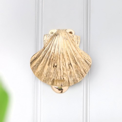 Einzigartige muschelform - einzigartige,