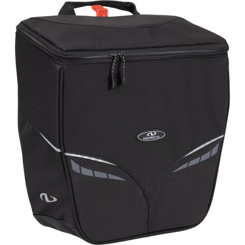 Norco fahrradtasche canmore - fahrradtasche,