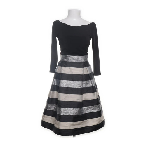 Swing cocktailkleid größe - swing,,