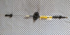Polo 86c g40 nz gaszug - g40,,