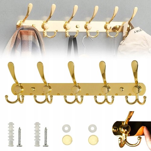 Garderobenleiste wandgarderobe - garderobenleiste,
