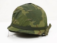 Army vietnam korea m1 - us,