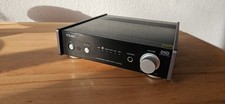 Teac 301 verstärker - teac, i