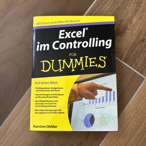 Excel controlling für - excel,