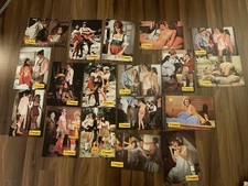 Beim jodeln juckt die