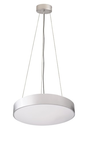 Pendelleuchte ip20 - pendelleuchte,