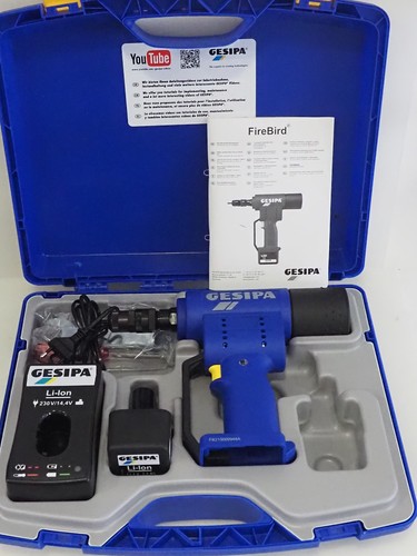 Gesipa