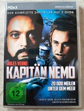 Pidax Klassiker "Kapitän