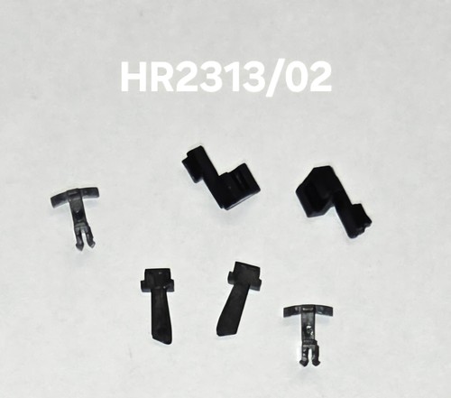 Rivarossi hr2313 set - hr2313/02,