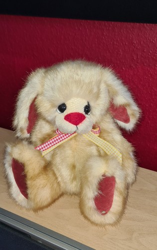 Kaycee bears hase cream - bears,