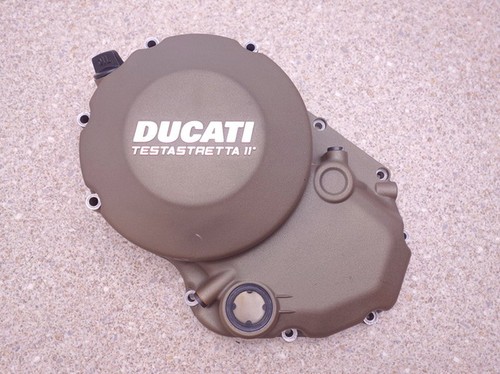 Ducati monster 1200 motor - monster,