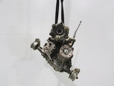 Verteilergetriebe 4x4 lada - verteilergetriebe,