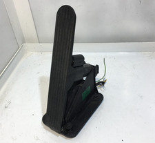 Original Gaspedal Smart ForTwo 450 0002245V001 292101431 0280752226 73107a5c1
