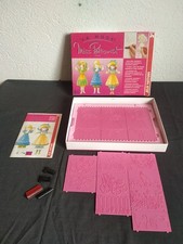 Spiel mode miss petticoat - spiel,