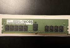 Samsung 16GB DDR4 3200MHz