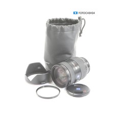 Sony Vario-Sonnar AF 2,8/24-70