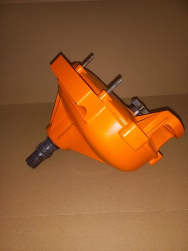Original stihl 4308 641 5360 - stihl, 5360/