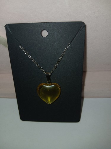 Halskette damen modeschmuck - damen,