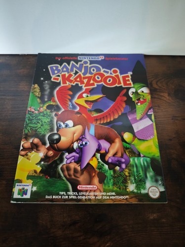 Nintendo n64 - nintendo, 64