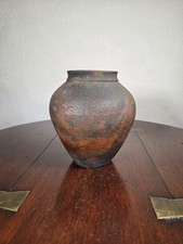 Moderne Pat Armstrong bunte