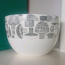 Finel Arabia Emaille Geschirr