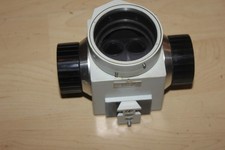 ZM  Zeiss Technival 2